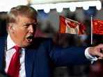 How China is targeting US agriculture with retaliatory tariffs as Trump begins trade war