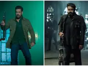 'I hope it's a blockbuster': Prithviraj on Sikandar's upcoming box office clash with L2 Empuraan