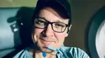 Jeremy Renner swears by oxygen therapy, shares selfie from Hyperbaric Chamber