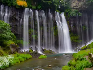 7 Weekend Getaways Under 3 Hours from Bengaluru