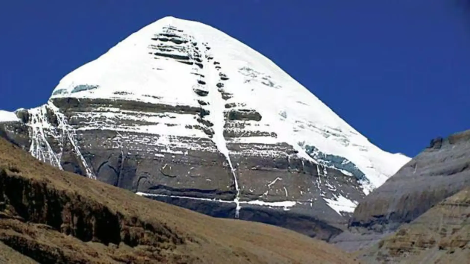 India-China talks: Kailash Mansarovar Yatra, direct flights to resume in 2025 - Know when
