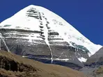 India-China talks: Kailash Mansarovar Yatra, direct flights to resume in 2025 - Know when