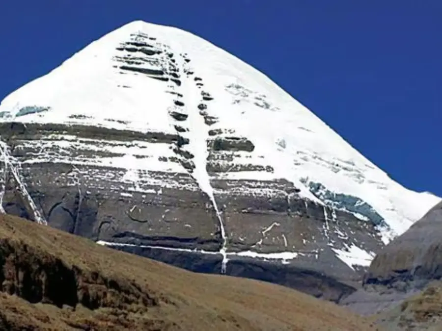 India-China talks: Kailash Mansarovar Yatra, direct flights to resume in 2025 - Know when