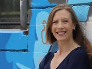 Australian Minister Haylen asked chauffeur to drive 446km for weekend lunch; apologises later