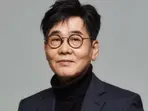 Veteran South Korean actor Lee Yoon Hee dead at 64