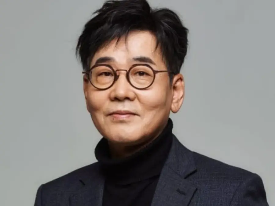 Veteran South Korean actor Lee Yoon Hee dead at 64