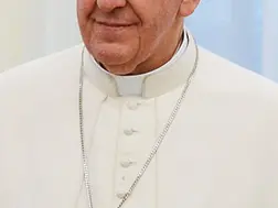 7 Books  written by Pope Francis