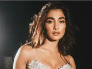 Pooja Hegde calls out negative PR campaigns in Bollywood