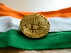 India to reconsider crypto policy following global regulatory shifts: Report