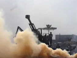 India neutralised Pakistan's Chinese-made HQ-9 air defence system: Ministry of Defence