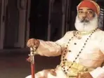 Arvind Singh Mewar, Maharana Pratap's descendant, passes away