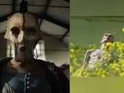 28 Years Later: Danny Boyle teases new zombies in latest footage