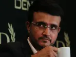 'India must break all ties with Pakistan': Sourav Ganguly breaks silence on Pahalgam terror attack