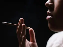 Single cigarette cuts 20 minutes from life expectancy, study reveals