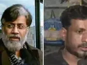 ‘No need for Biryani treatment,’ 26/11 hero Taufiq on Tahawwur Rana extradition