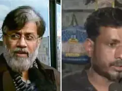 ‘No need for Biryani treatment,’ 26/11 hero Taufiq on Tahawwur Rana extradition