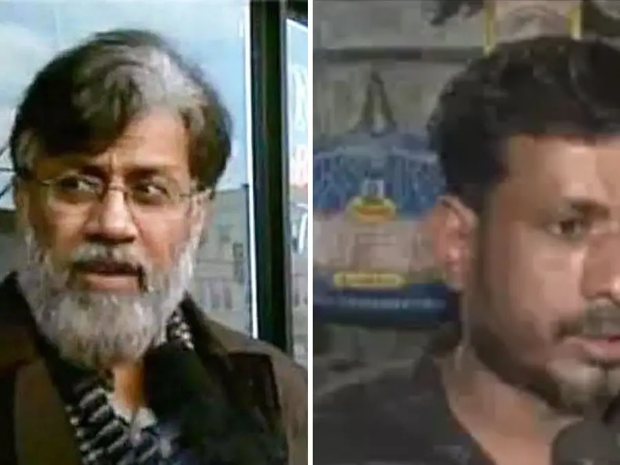 ‘No need for Biryani treatment,’ 26/11 hero Taufiq on Tahawwur Rana extradition