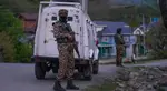 'Got married on 16 April': 26-year-old Navy officer killed 6 days after wedding in deadliest J&K attack since Pulwama