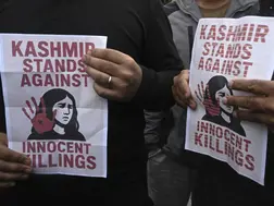Kashmir & Kashmiriyat, in the aftermath of Pahalgam's terror attack