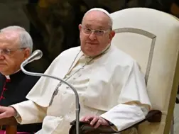 Pope Francis' funeral ‘being rehearsed’ as Swiss Guard 'prepare'; Italy PM Meloni visits pontiff: Reports