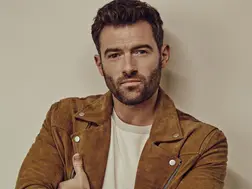 Rebel Moon star Stuart Martin in talks to play James Bond