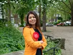 Former UK minister says Bangladesh arrest warrant ‘politically motivated smear campaign’