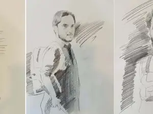 Pahalgam attackers wore cameras, recorded the horrific killings: Report
