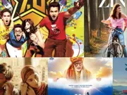 From F.A.L.T.U. to Manjummel Boys, stories that celebrate the youth