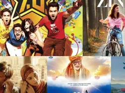 From F.A.L.T.U. to Manjummel Boys, stories that celebrate the youth