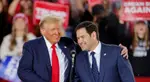 ‘Thank you to DOGE’: Trump’s State Secy Rubio slashes 83% of USAID programmes, Musk says ‘tough but necessary’
