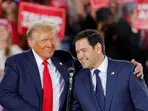‘Thank you to DOGE’: Trump’s State Secy Rubio slashes 83% of USAID programmes, Musk says ‘tough but necessary’