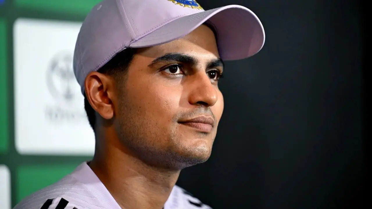 IPL 2025: ‘He has a great cricketing mind; thinks about his teammates,’ Shubman Gill receives highest praise IPL 2025: ‘He has a great cricketing mind; thinks about his teammates,’ Shubman Gill receives highest praise
