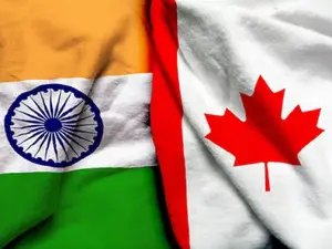 Anti-India Khalistani group in Canada won’t be able to sway April 28 election: India’s ex-envoy