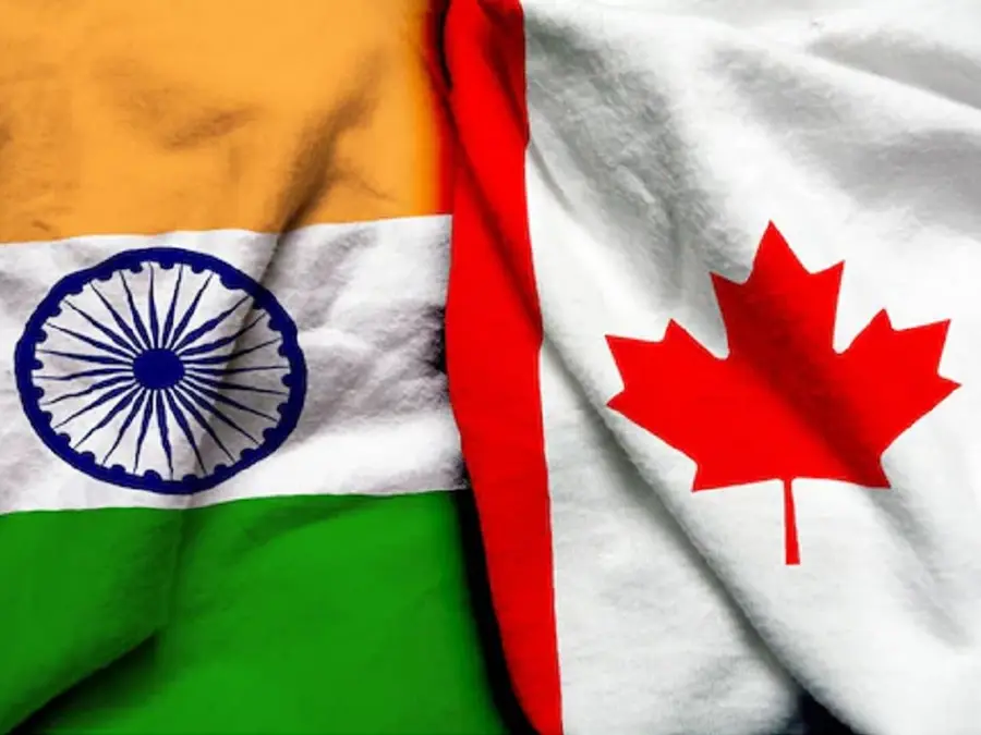 Anti-India Khalistani group in Canada won’t be able to sway April 28 election: India’s ex-envoy