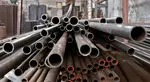 India proposes first counter move against Trump tariffs, submits notice to WTO