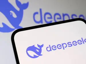 Indian Finance Ministry bans employees from using ChatGPT, DeepSeek: Report