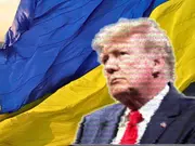 Trump’s Ukraine ‘peace’ plan isn’t about peace. It’s a PR stunt