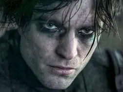 Robert Pattinson frustrated over The Batman 2 delay