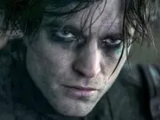 Robert Pattinson frustrated over The Batman 2 delay