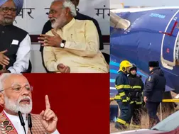 Morning news brief: India mourns death of ex-PM Manmohan Singh; Russia blamed for Azerbaijan plane crash, and more