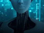 'Tesla Optimus, Atlas and more': These 7 humanoid robots could walk alongside us soon