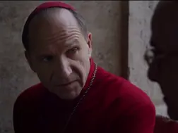 Online reactions pour in after news breaks that Cardinals watched Conclave movie to prep for Papal election