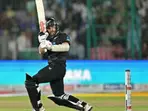 Champions Trophy: Ahead of semi-final, HERE is what SA skipper Bavuma said about NZ's Williamson