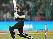 Champions Trophy: Ahead of semi-final, HERE is what SA skipper Bavuma said about NZ's Williamson