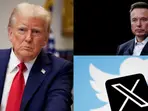 Elon Musk’s X to pay Donald Trump $10 million to settle Twitter ban lawsuit: Report