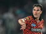 Indo-Pak War: Cricket Australia keeping close tabs on Aussie players in IPL, PSL