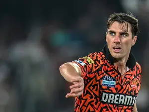 Indo-Pak War: Cricket Australia keeping close tabs on Aussie players in IPL, PSL