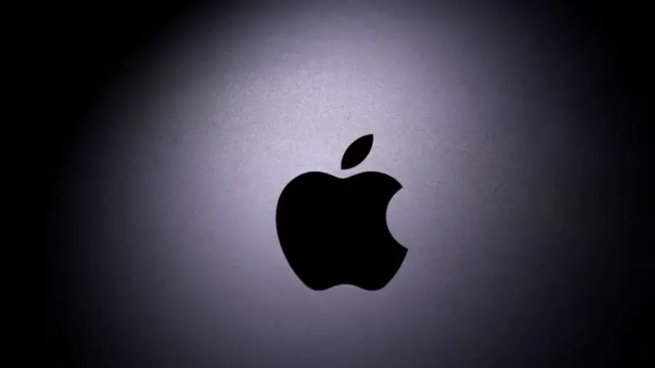 Apple to pay $95 million for lawsuit against Siri for listening user's private conversation