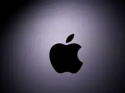 Apple to pay $95 million for lawsuit against Siri for listening user's private conversation