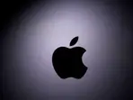 Apple to pay $95 million for lawsuit against Siri for listening user's private conversation